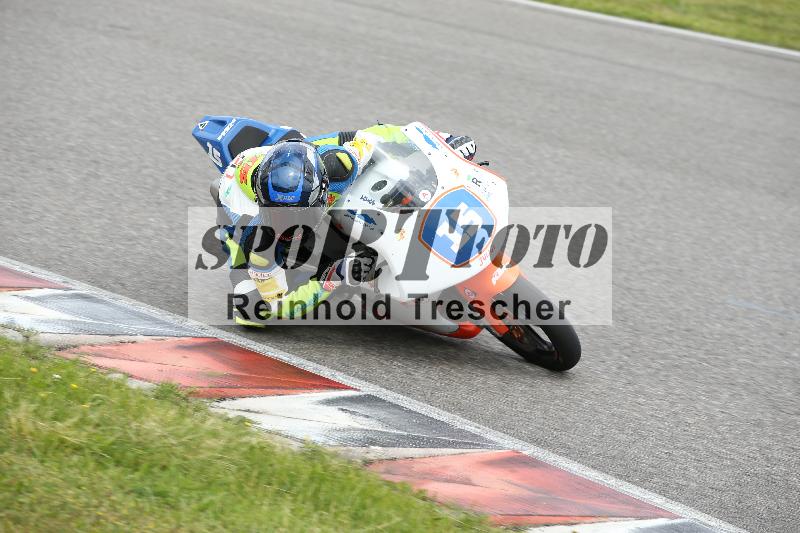 Archiv-2023/21 18.05.2023 GAP ADR/Racer/15